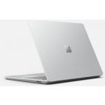 Microsoft Surface Laptop Go THH-00046 – Hledejceny.cz