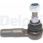 Hlava příčného táhla řízení DELPHI TA1808 | Zboží Auto