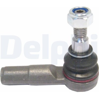 Hlava příčného táhla řízení DELPHI TA1808 | Zboží Auto