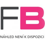 Elodie Details Logo Beanies Pebble Green – Zboží Dáma