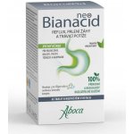 Aboca NeoBianacid 45 tablet – Hledejceny.cz