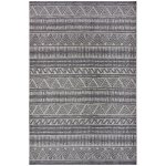 Hanse Home Collection Clyde 105906 Loto Grey Beige – Hledejceny.cz