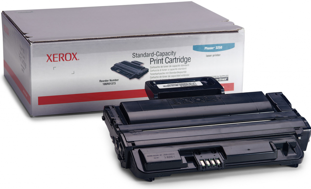 Xerox 106R01374 - originální