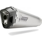 MIVV DELTA RACE B.032.LDRX | Zboží Auto