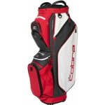 Cobra UltraLight Pro Bag na vozík – Zboží Dáma
