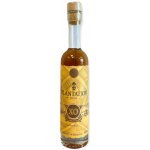 Plantation 20th Anniversary XO 40% 0,1 l (holá láhev) – Hledejceny.cz