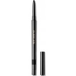 Guerlain The Eye Pencil dlouhotrvající tužka na oči voděodolná 01 Black Ebony 0,35 g – Zboží Dáma