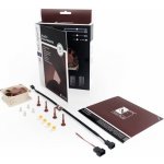 Noctua NF-A6x25 5V – Hledejceny.cz
