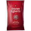 Mletá káva Douwe Egberts GRAND AROMA 100 g