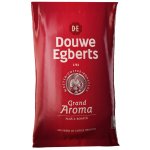 Douwe Egberts GRAND AROMA 100 g – Sleviste.cz