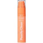 Xpel Nice Smile Peachy Clean 60 ml – Hledejceny.cz