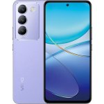 Vivo V40SE 4G 8GB/128GB – Zboží Živě