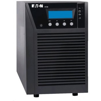 Eaton PowerWare 9130i 2000VA Tower