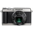 Digitální fotoaparát Olympus SH-2