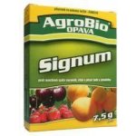 AgroBio Signum 2x15g – Zbozi.Blesk.cz