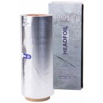 Smokah Alobal 25 m – Zboží Dáma