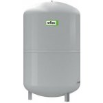 Reflex N 80/6 – Zboží Dáma