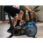 VIFITO Spino 400 iR Magnetic – Zbozi.Blesk.cz