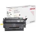 Xerox HP Q7553X - kompatibilní – Zboží Mobilmania