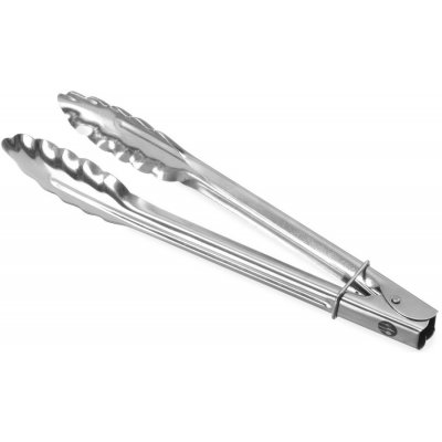 Hendi kleště na salát 250 mm – Sleviste.cz