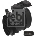 Snimac mnozstvi protekajiciho vzduchu FEBI BILSTEIN 37300 – Hledejceny.cz