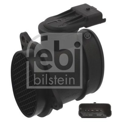 Snimac mnozstvi protekajiciho vzduchu FEBI BILSTEIN 37300 – Hledejceny.cz