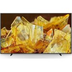 Sony Bravia XR-98X90L – Zboží Živě