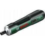 Bosch PushDrive 0.603.9C6.000 – HobbyKompas.cz