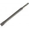 Sekáč Sekáč SDS-max plochý Speedhammer Max Irwin - 25x600mm 10502189