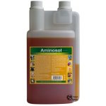 Biofaktory Aminosol 1 l – Hledejceny.cz