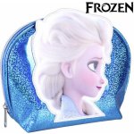 Cerda Cestovní taštička s doplňky Frozen – Hledejceny.cz