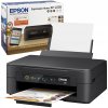 Multifunkční zařízení Epson Expression Home XP-2205