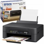 Epson Expression Home XP-2205 – Zboží Mobilmania