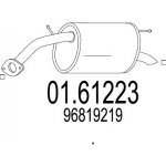 MTS MT 01.61223 – Hledejceny.cz