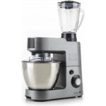 G21 Promesso Iron Grey – Zboží Mobilmania