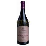 Cordero di Montezemolo z Piemonte Cordero di Montezemolo Barbera d´Alba 2024 DOC 13,5% 0,75 l (holá láhev) – Hledejceny.cz