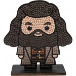 Postavička Crystal Art Stitch – Zboží Mobilmania