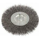 PowerPlus POWACG1511 – Hledejceny.cz