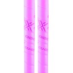 OXDOG SUPERTECH GRIP 2ks – Zboží Dáma