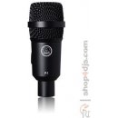 Mikrofon AKG Perception Live P4