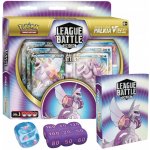 Pokémon TCG League Battle Deck Palkia VSTAR Origin Forme – Sleviste.cz