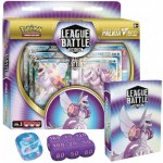 Pokémon TCG League Battle Deck Palkia VSTAR Origin Forme – Hledejceny.cz