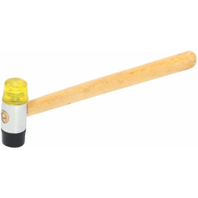 LEVIOR Palice silikonová 30mm – Hledejceny.cz