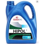 Orlen Oil Hipol GL-5 80W-90 5 l – Zbozi.Blesk.cz