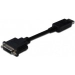 Digitus Assmann AK-340401-001-S – Hledejceny.cz
