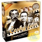 Albi Český film otázky a odpovědi – Sleviste.cz