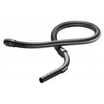 Concept VP 5151 – Zboží Mobilmania