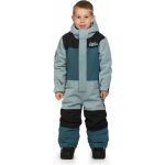Dětská zimní kombinéza Spirit One Piece blue haze – Zboží Dáma Dětská zimní kombinéza Spirit One Piece blue haze – Zboží Dáma
