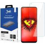 3mk FlexibleGlass pro OnePlus Nord N10 5G 5903108333023 – Zboží Živě