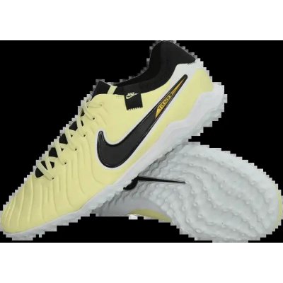 Nike Tiempo Legend 10 Pro TF DV4336-700 – Hledejceny.cz